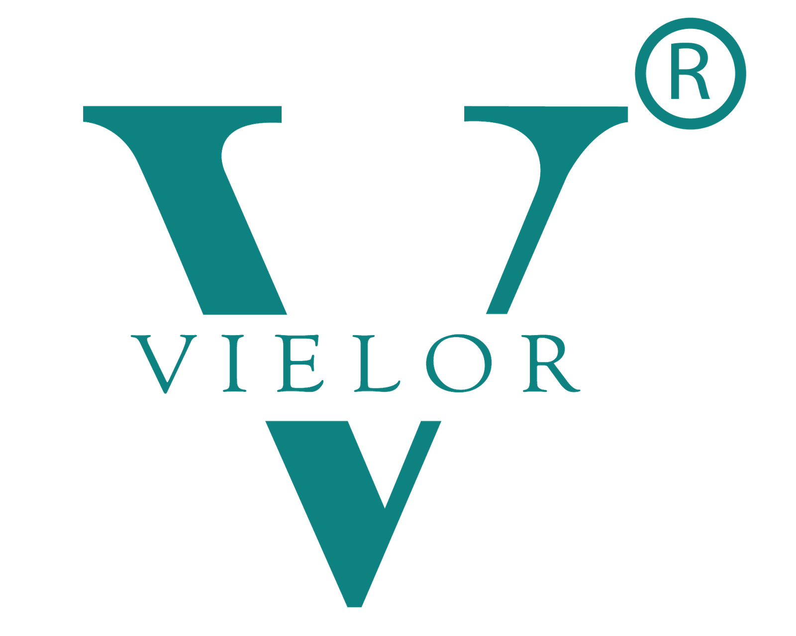 www.vielorbe.com-