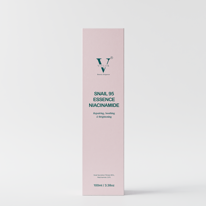Snail 95 Essence Niacinamide