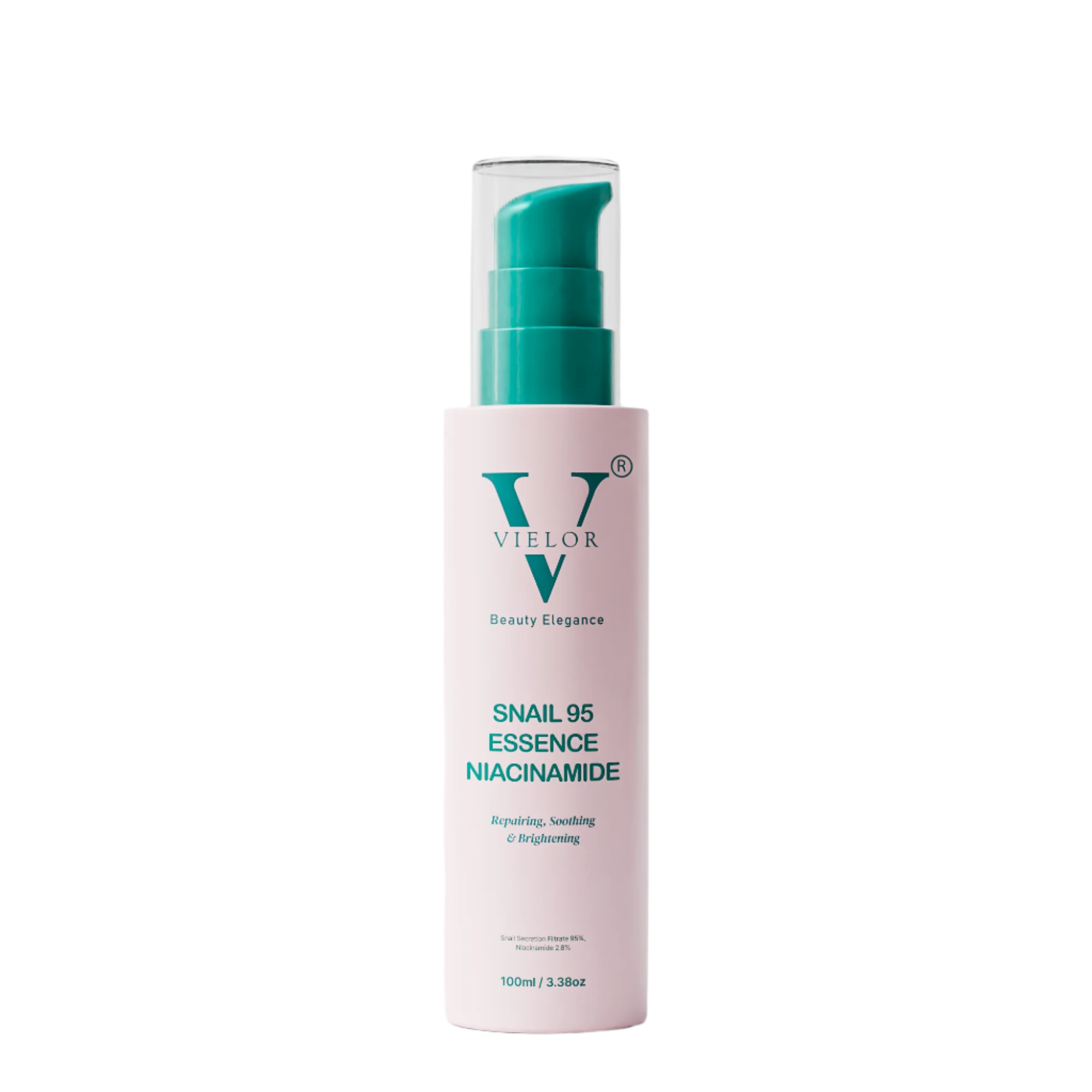 Snail 95 Essence Niacinamide