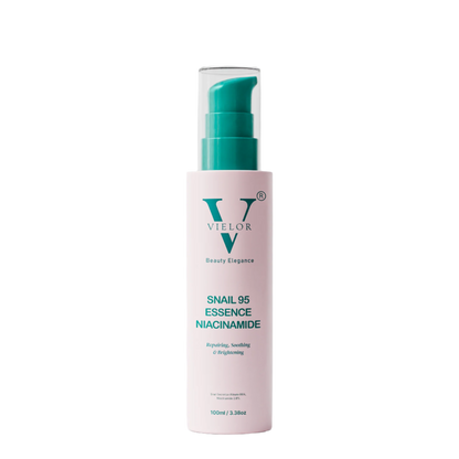 Snail 95 Essence Niacinamide