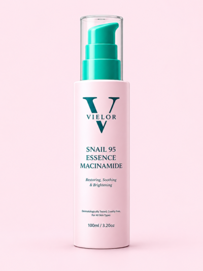 Supreme Polishing Treatment