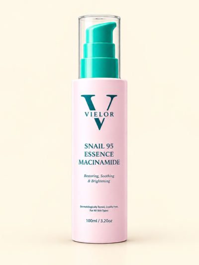 Supreme Moisture Mask