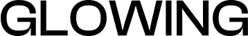 www.vielorbe.com-