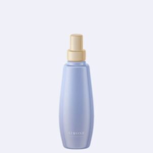 Vielor Herbal Hair Growth Serum