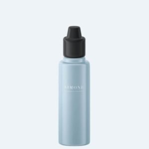 Korean Snail Essence with Niacinamide