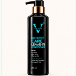 Hair Density Care Leave-In Conditioner