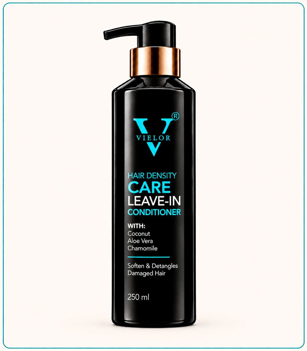 ChatGPT Image Sep 17, 2026, 09_54_09 PM Hair Density Care Leave-In Conditioner - Image 1