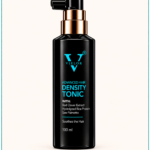 Advanced Hair Density Tonic