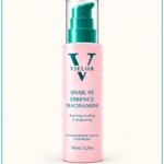 Snail 95 Essence With Niacinamide